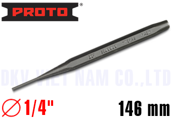 Đột lỗ Proto J48014