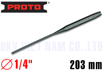 Đột lỗ Proto J48014LS2