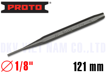 Đột lỗ Proto J48018