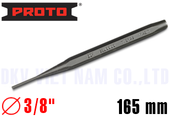 Đột lỗ Proto J48038