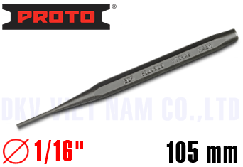 Đột lỗ Proto J48116
