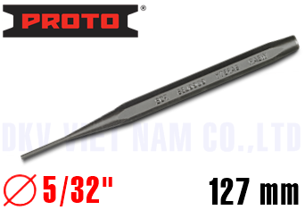 Đột lỗ Proto J48532