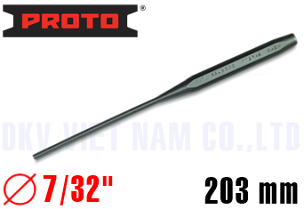 Đột lỗ Proto J48732LS2