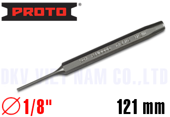 Đột lỗ Proto J49018S2