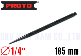Đột lỗ Proto J501/2S2