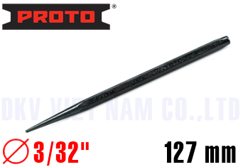 Đột lỗ Proto J501/4S2 
