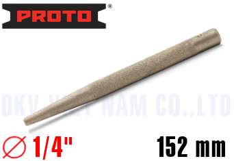 Đột lỗ Proto J501X4B