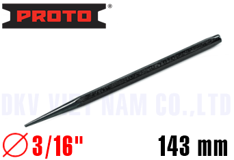 Đột lỗ Proto J503/8S2