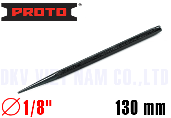 Đột lỗ Proto J505/16S2