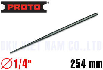 Đột lỗ Proto J961/2S2