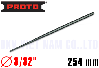 Đột lỗ Proto J961/4S2