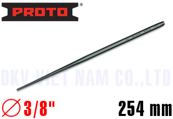 Đột lỗ Proto J963/4S2
