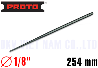 Đột lỗ Proto J965/16S2
