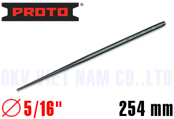 Đột lỗ Proto J965/8S2