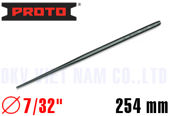 Đột lỗ Proto J967/16S2
