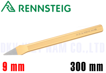 Đột lỗ Rennsteig 320 300 0