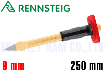 Đột lỗ Rennsteig 321 250 0