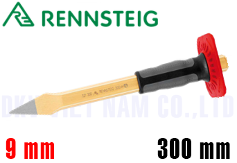 Đột lỗ Rennsteig 321 300 0