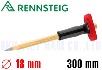 Đột lỗ Rennsteig 331 300 0