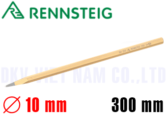 Đột lỗ Rennsteig 361 305 0