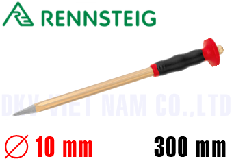 Đột lỗ Rennsteig 361 306 0