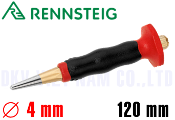 Đột lỗ Rennsteig 430 122 0