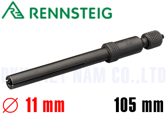 Đột lỗ Rennsteig 430 141