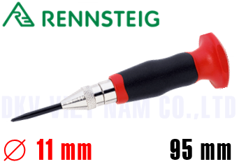 Đột lỗ Rennsteig 430 229