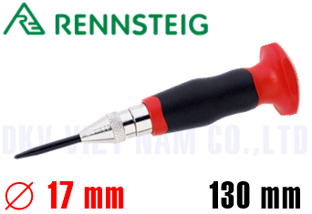 Đột lỗ Rennsteig 430 231