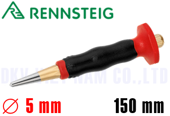 Đột lỗ Rennsteig 431 152 0