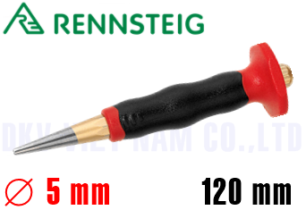 Đột lỗ Rennsteig 440 105 0