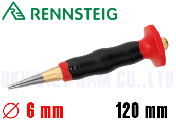 Đột lỗ Rennsteig 440 106 0