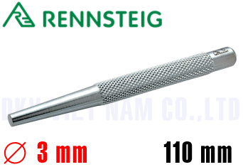 Đột lỗ Rennsteig 447 003 5
