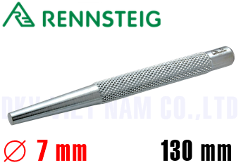 Đột lỗ Rennsteig 447 007 5