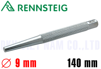 Đột lỗ Rennsteig 447 009 5