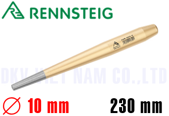 Đột lỗ Rennsteig 448 005 0