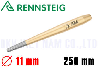 Đột lỗ Rennsteig 448 006 0