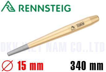 Đột lỗ Rennsteig 448 009 0