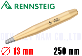 Đột lỗ Rennsteig 448 041 0
