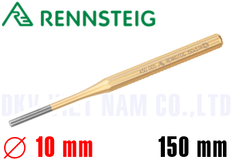 Đột lỗ Rennsteig 450 010 0