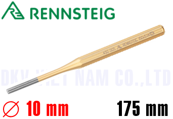 Đột lỗ Rennsteig 451 110 0