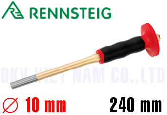 Đột lỗ Rennsteig 451 310 0