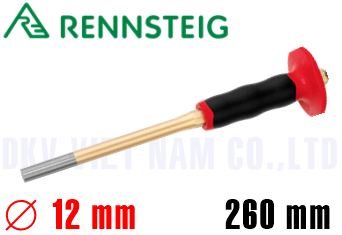 Đột lỗ Rennsteig 451 312 0