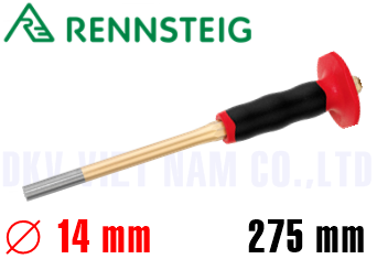 Đột lỗ Rennsteig 451 314 0