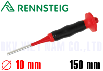 Đột lỗ Rennsteig 452 010 6