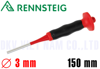 Đột lỗ Rennsteig 452 103 6