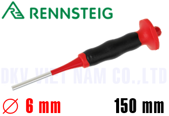 Đột lỗ Rennsteig 452 106 6