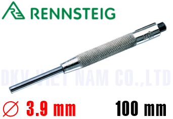 Đột lỗ Rennsteig 457 039 5