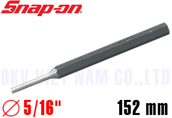 Đột lỗ Snap-on P-10