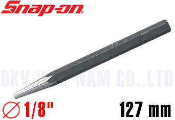 Đột lỗ Snap-on P-14